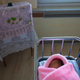 Image for article titled Moms Are Boycotting a Trump-Supporting Baby Sleep Expert